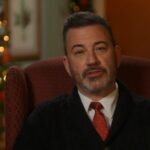 jimmy-kimmel-critiques-trump-in-alternative-christmas-message
