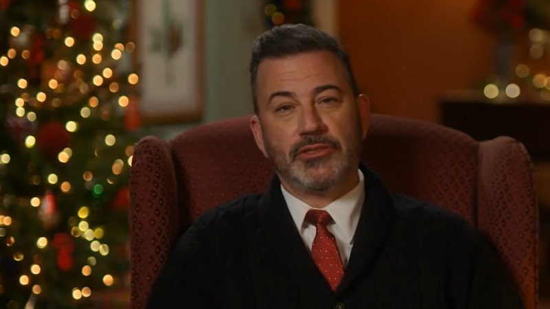 jimmy-kimmel-critiques-trump-in-alternative-christmas-message