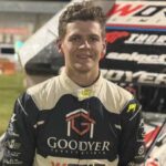 jock-goodyer-survives-late-scare-to-win-max-s-race-again