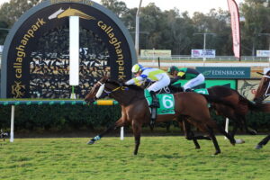 jockey-raul-silvera-olivera-clinches-rocky-cup-in-emotional-win