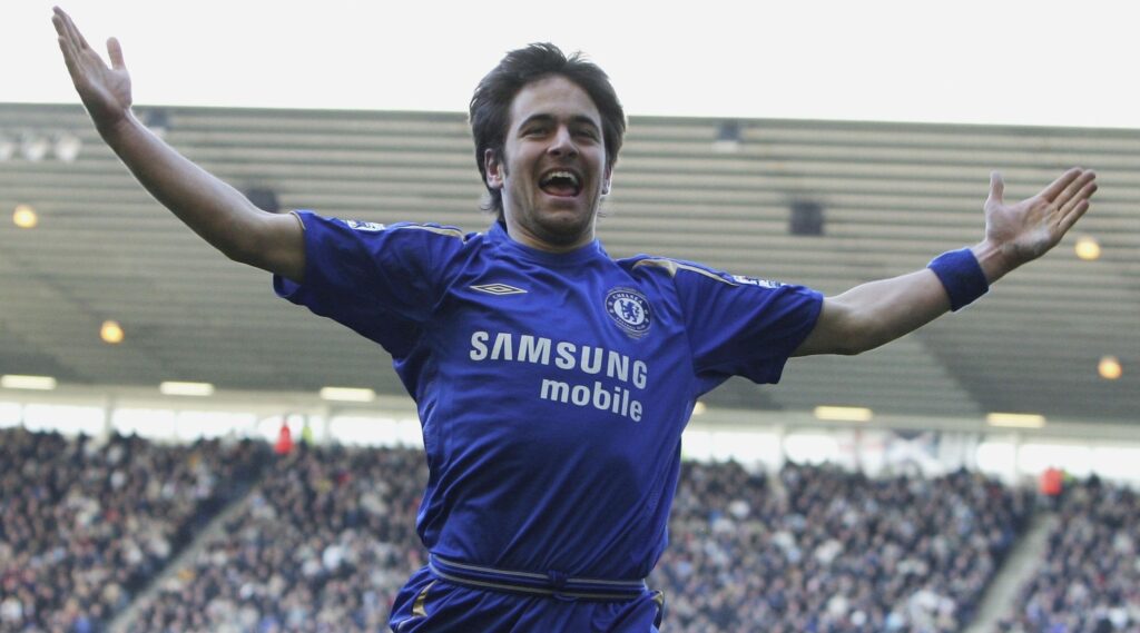 joe-cole-reveals-near-signing-with-manchester-united-and-loan-to-cska-moscow