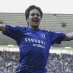 joe-cole-reveals-near-signing-with-manchester-united-and-loan-to-cska-moscow