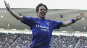 joe-cole-reveals-near-signing-with-manchester-united-and-loan-to-cska-moscow