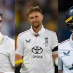 joe-root-celebrates-century-as-australia-struggles-in-brisbane-test