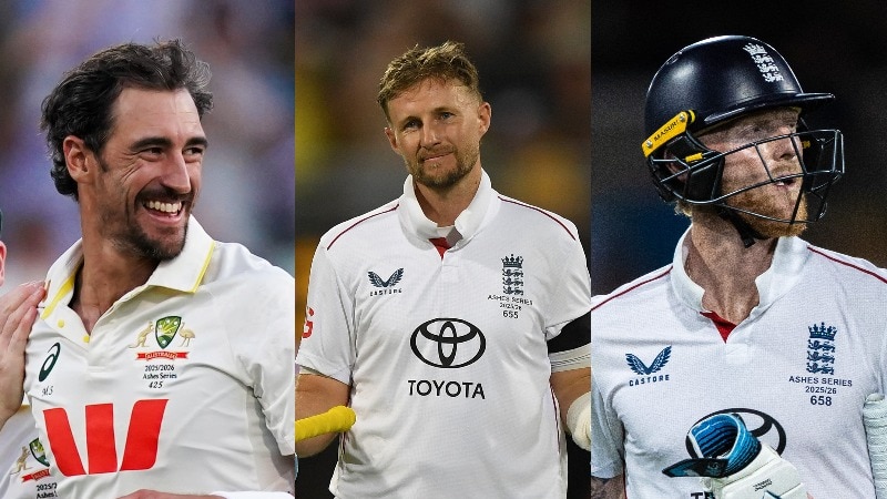 joe-root-celebrates-century-as-australia-struggles-in-brisbane-test