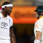 jofra-archer-and-steve-smith-ignite-tensions-ahead-of-test-match