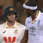 jofra-archer-breaks-silence-as-australia-nears-victory