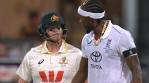 jofra-archer-breaks-silence-as-australia-nears-victory