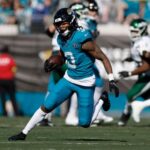 join-espn-s-eric-moody-for-live-fantasy-football-q-a-this-sunday