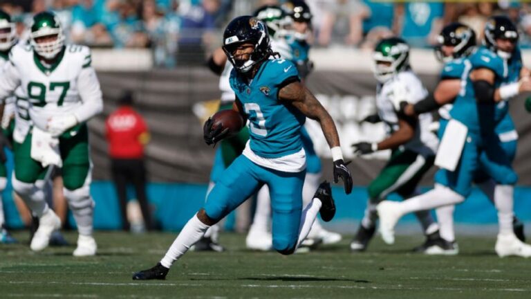 join-espn-s-eric-moody-for-live-fantasy-football-q-a-this-sunday