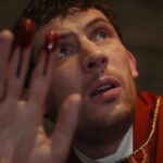 josh-o-connor-shines-in-a-breakout-year-with-four-films