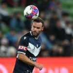 juan-mata-sparks-melbourne-victory-ahead-of-derby-showdown