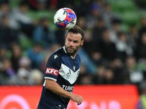 juan-mata-sparks-melbourne-victory-ahead-of-derby-showdown
