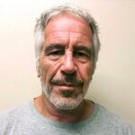 judge-authorizes-release-of-epstein-grand-jury-transcripts
