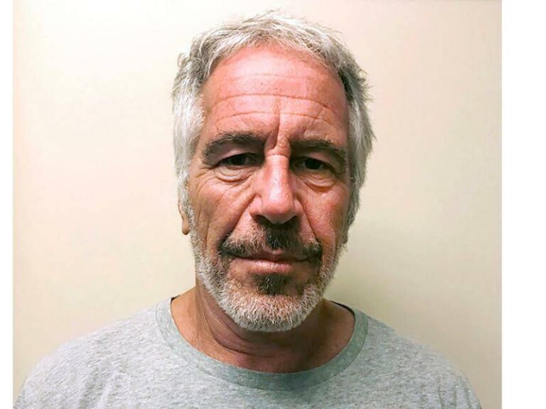 judge-authorizes-release-of-epstein-grand-jury-transcripts