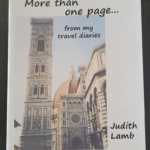 judith-ross-smith-s-travel-reflections-a-journey-through-life