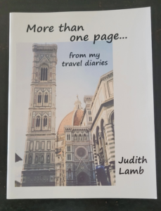 judith-ross-smith-s-travel-reflections-a-journey-through-life