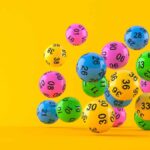 jumbo-interactive-shares-surge-on-major-contract-announcement