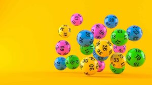 jumbo-interactive-shares-surge-on-major-contract-announcement