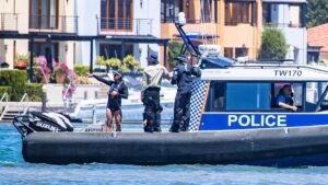 just-32-breath-tests-conducted-in-wa-s-550k-marine-program-