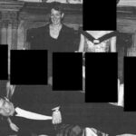 justice-department-releases-epstein-documents-amid-controversy