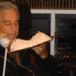 justice-department-releases-epstein-files-trump-unscathed-questions-remain