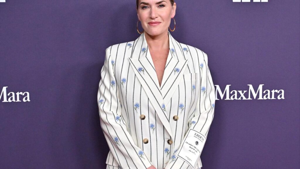 kate-winslet-aims-for-future-directing-projects-after-goodbye-june