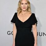 kate-winslet-reflects-on-teenage-curiosity-and-fame-s-burden