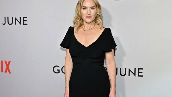 kate-winslet-reflects-on-teenage-curiosity-and-fame-s-burden