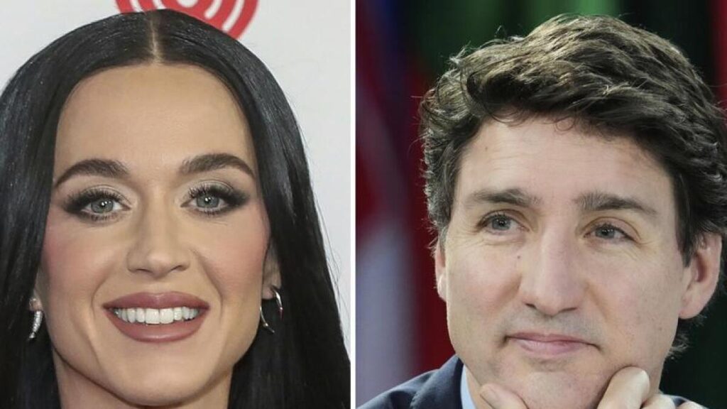 katy-perry-and-justin-trudeau-confirm-relationship-on-instagram