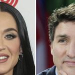 katy-perry-and-justin-trudeau-confirm-relationship-on-instagram