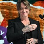 keith-urban-s-nyc-show-cancellation-claim-debunked-as-false