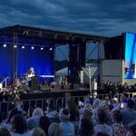 kellie-sloane-saves-lives-amid-chanukah-chaos-in-sydney