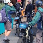 kellie-sloane-unveils-urgent-e-bike-license-plan-for-teens