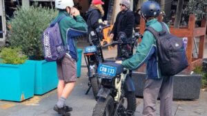 kellie-sloane-unveils-urgent-e-bike-license-plan-for-teens