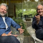 kevin-mccloud-and-tim-ross-launch-podcast-adventure-together