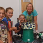 kids-art-bash-kicks-off-in-anglesea-promising-fun-until-jan-23