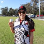 kilsyth-cricket-club-celebrates-milestones-amid-thrilling-matches