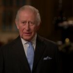 king-charles-emphasizes-peace-in-2025-christmas-message