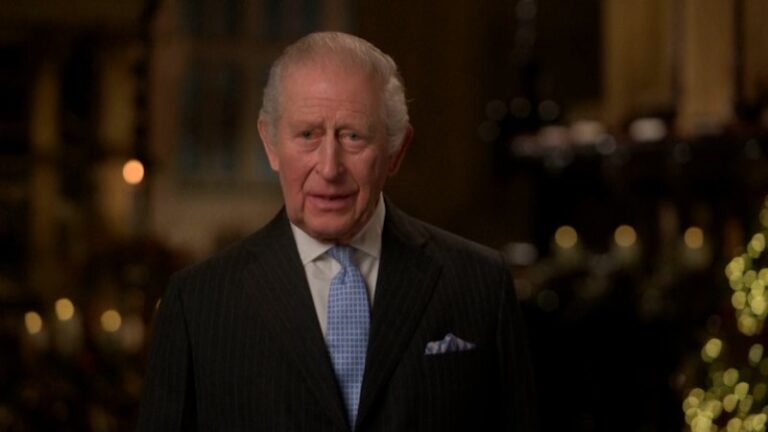 king-charles-emphasizes-peace-in-2025-christmas-message
