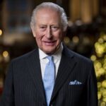king-charles-urges-digital-detox-for-renewed-connections-this-christmas
