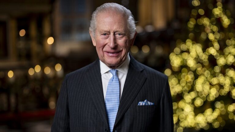king-charles-urges-digital-detox-for-renewed-connections-this-christmas