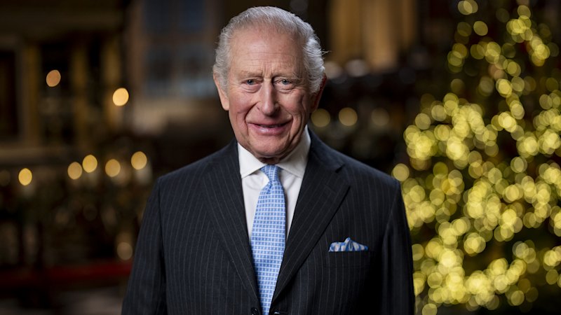 king-charles-urges-digital-detox-for-renewed-connections-this-christmas