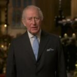 king-charles-urges-unity-amid-rising-violence-in-christmas-message