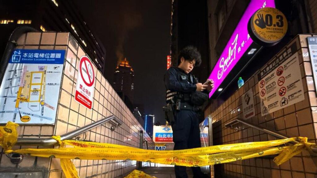 knife-attack-in-taipei-leaves-three-dead-suspect-killed-in-pursuit