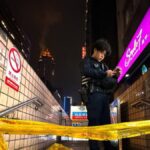 knife-attack-in-taipei-leaves-three-dead-suspect-killed-in-pursuit
