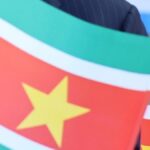 knife-attack-near-paramaribo-leaves-nine-dead-including-children