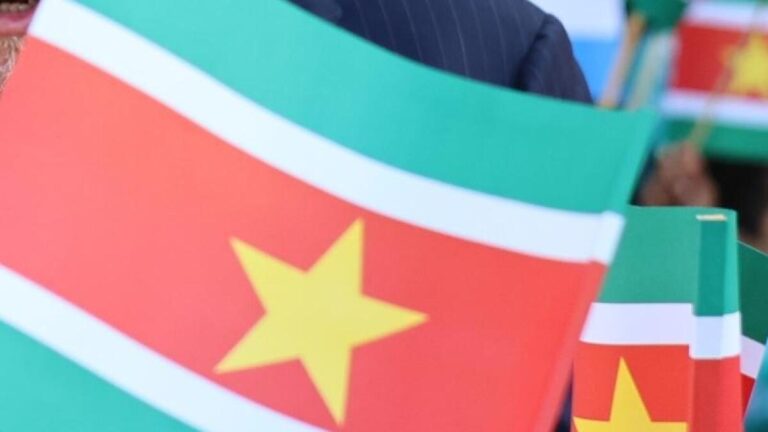 knife-attack-near-paramaribo-leaves-nine-dead-including-children