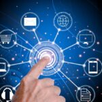 koombea-inc-files-for-chapter-11-bankruptcy-to-restructure