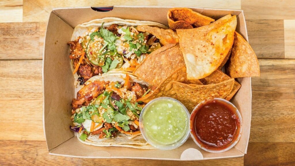 korea-taqueria-expands-to-upenn-s-franklin-s-table-food-hall